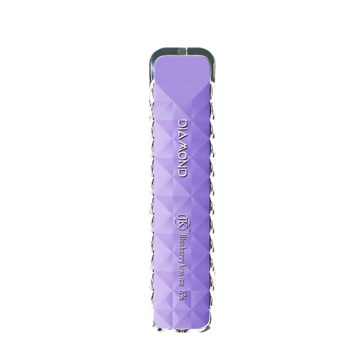 Air Bar Diamond 500 Disposable Vape - Image 11