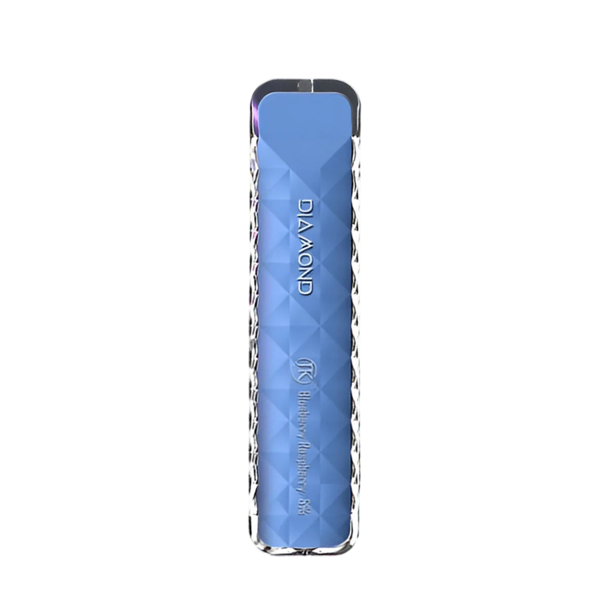 Air Bar Diamond 500 Disposable Vape - Image 12