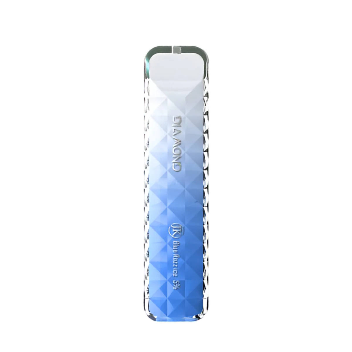 Air Bar Diamond 500 Disposable Vape - Image 13