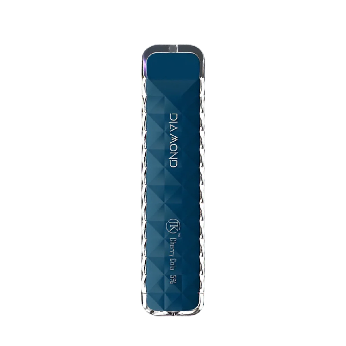 Air Bar Diamond 500 Disposable Vape - Image 14