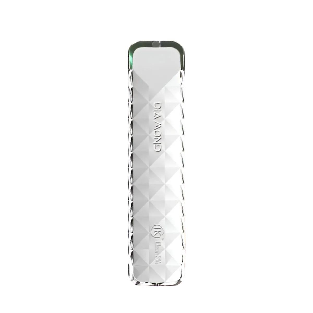 Air Bar Diamond 500 Disposable Vape - Image 15