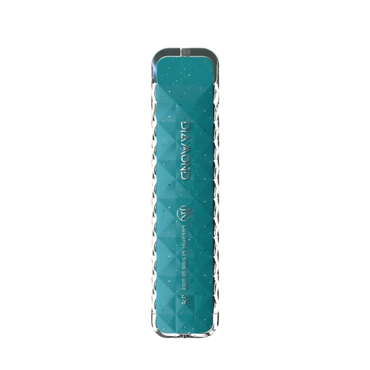 Air Bar Diamond 500 Disposable Vape - Image 16
