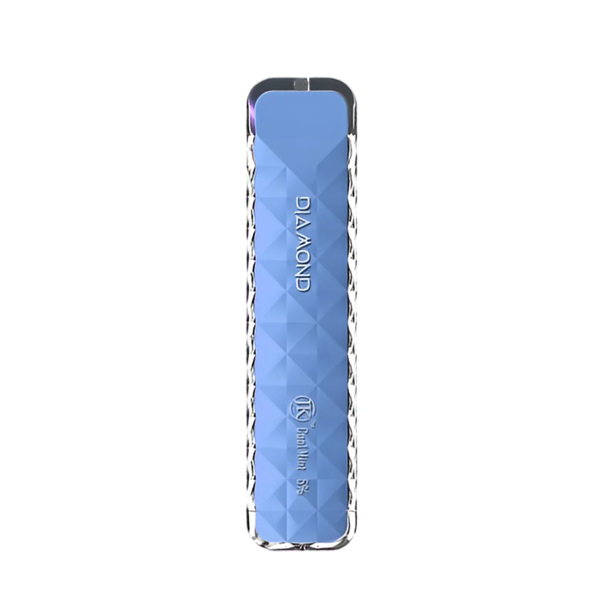 Air Bar Diamond 500 Disposable Vape - Image 17
