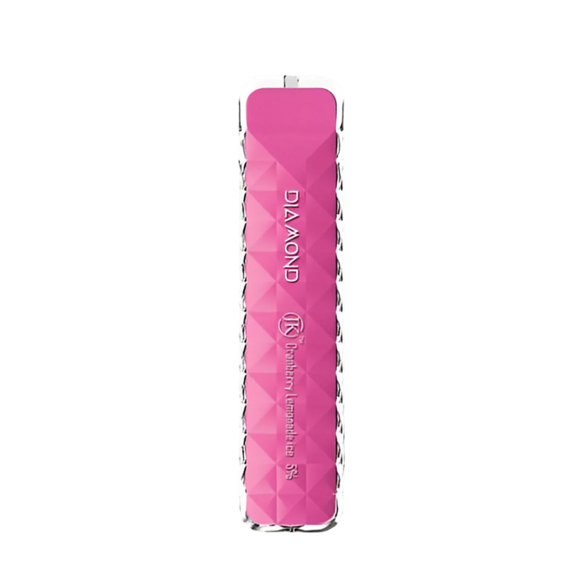 Air Bar Diamond 500 Disposable Vape - Image 18