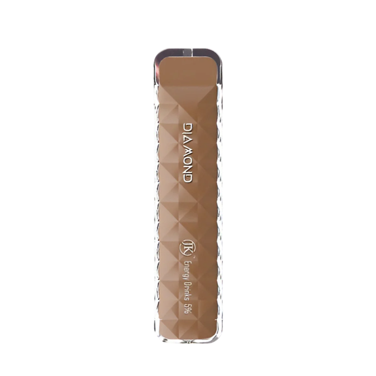 Air Bar Diamond 500 Disposable Vape - Image 19