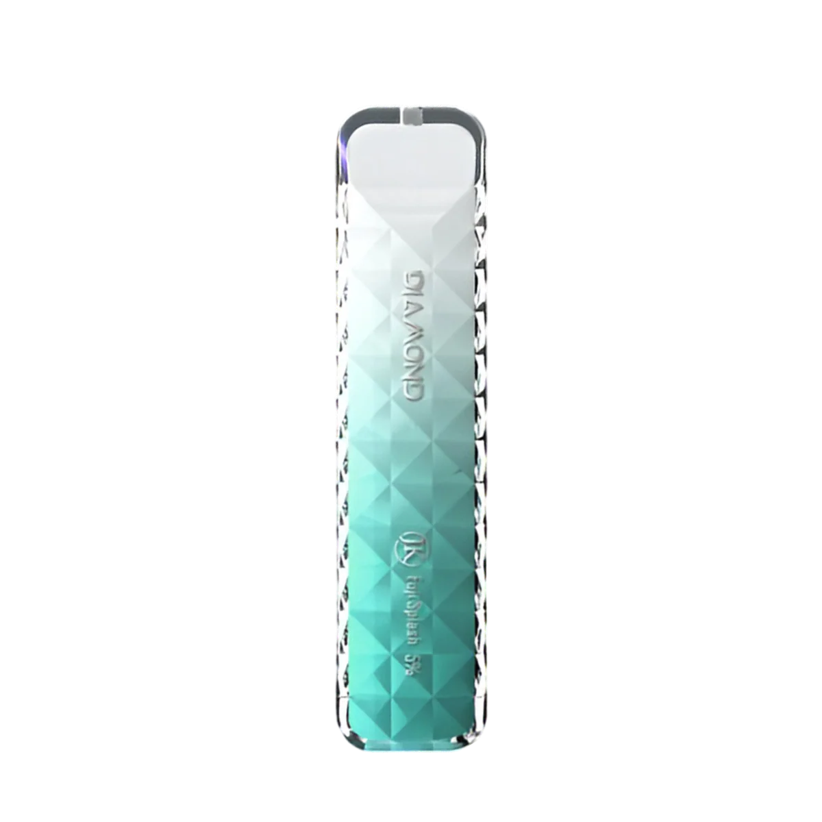 Air Bar Diamond 500 Disposable Vape - Image 20