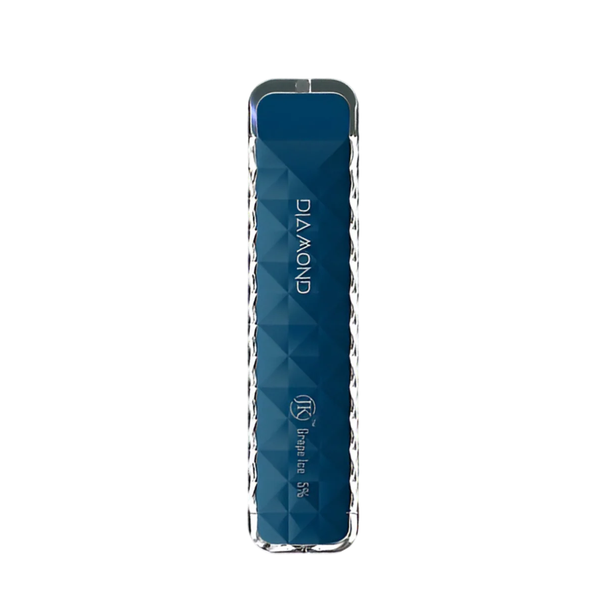 Air Bar Diamond 500 Disposable Vape - Image 21