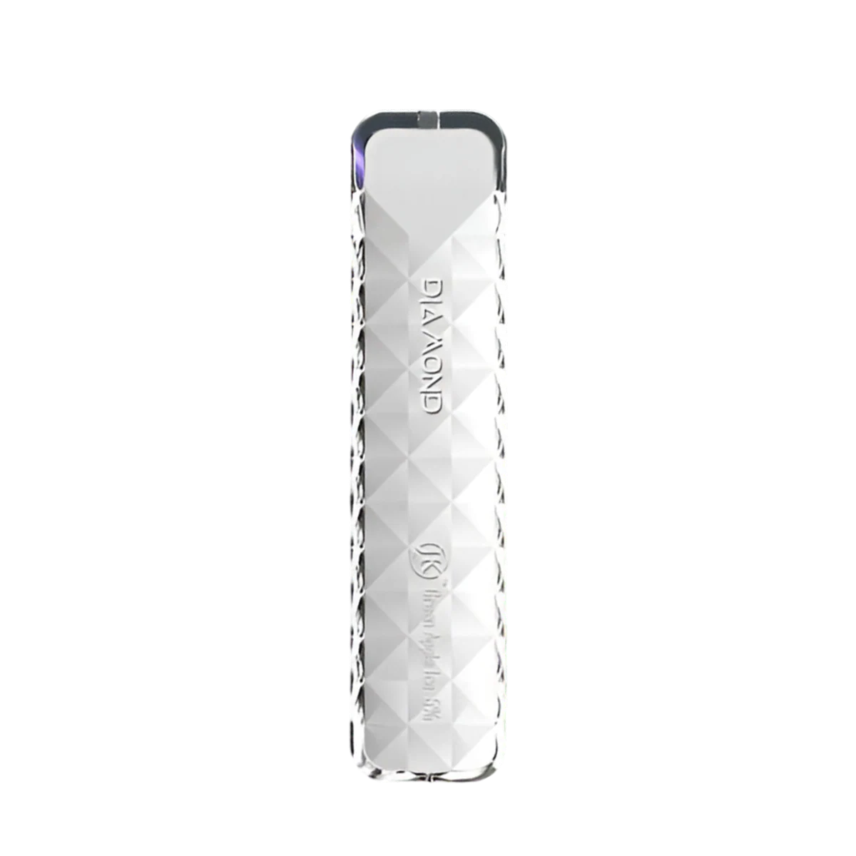 Air Bar Diamond 500 Disposable Vape - Image 22