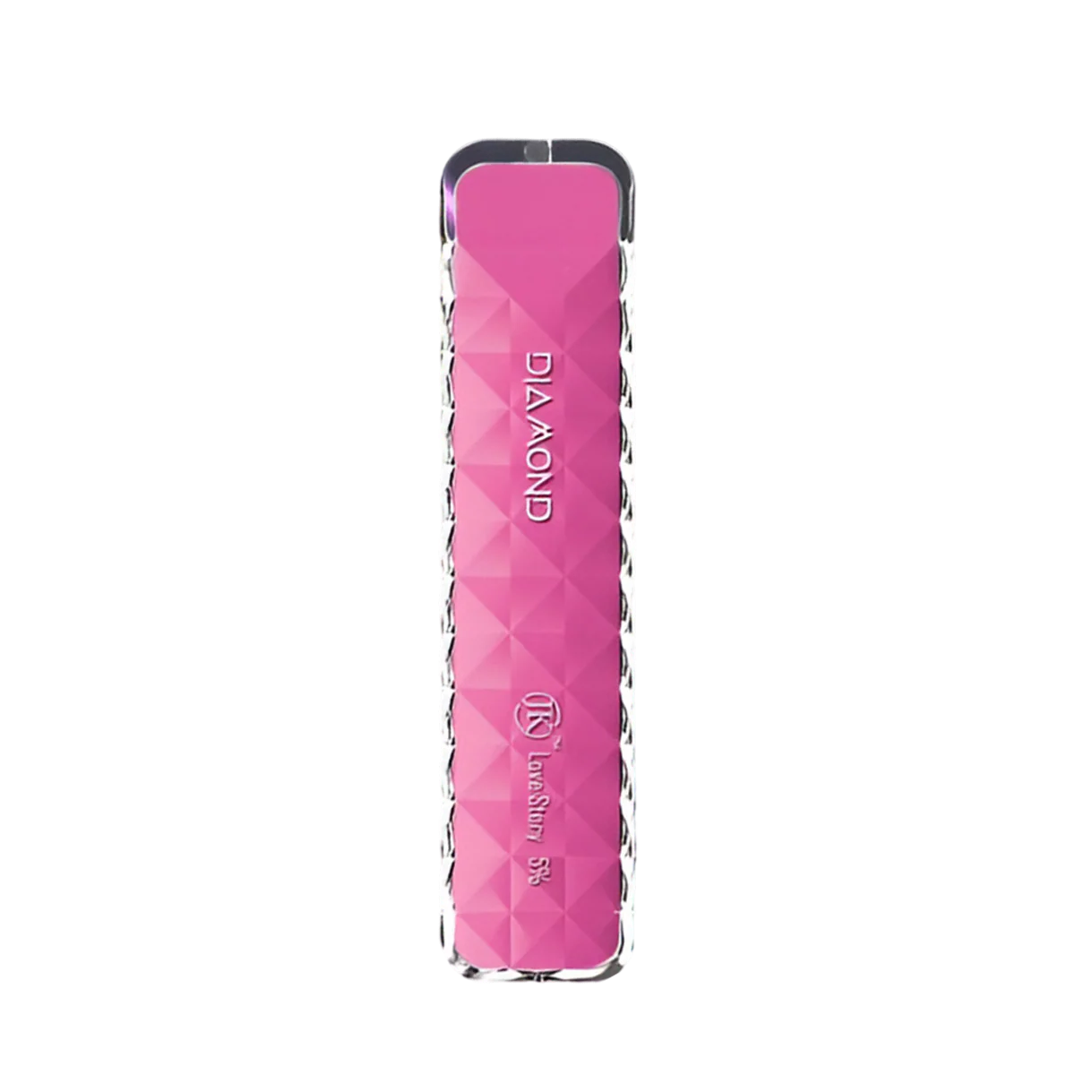 Air Bar Diamond 500 Disposable Vape - Image 23