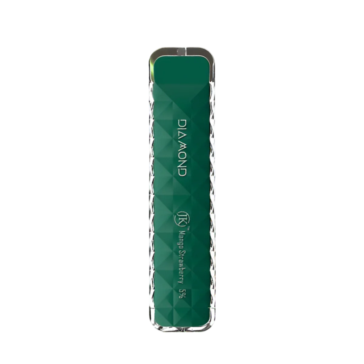 Air Bar Diamond 500 Disposable Vape - Image 24