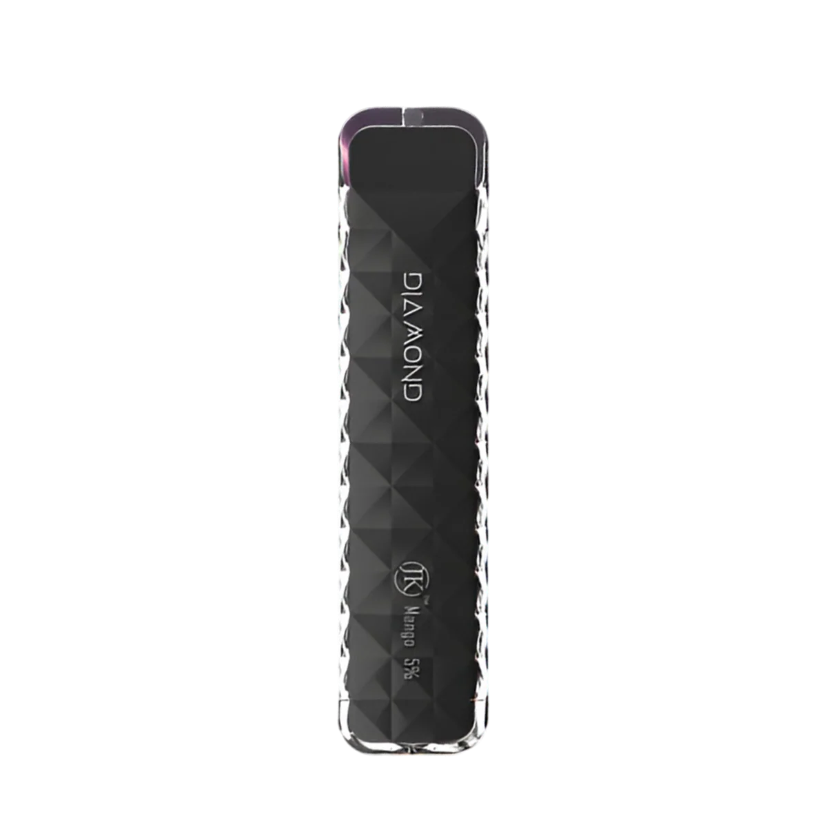 Air Bar Diamond 500 Disposable Vape - Image 25