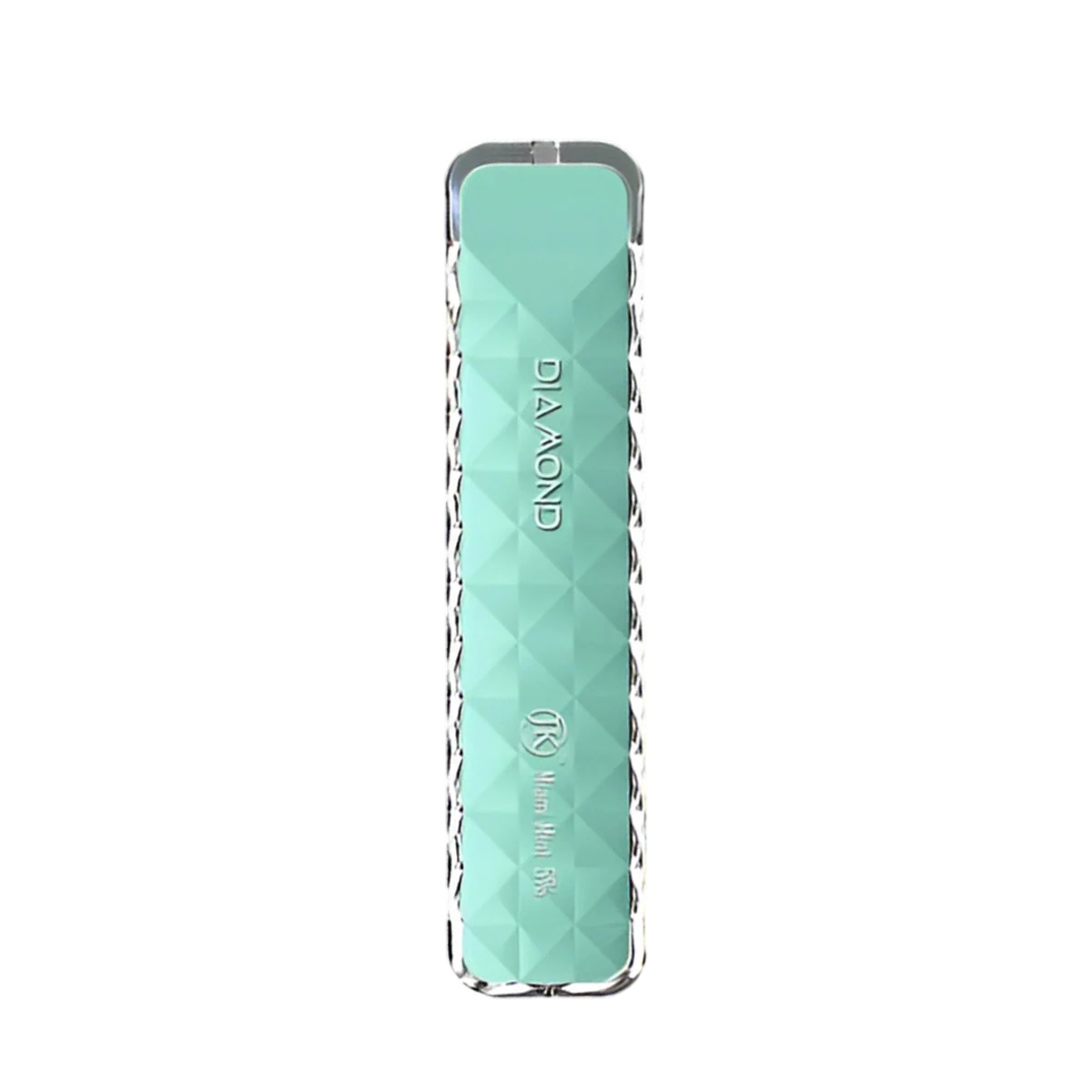 Air Bar Diamond 500 Disposable Vape - Image 26