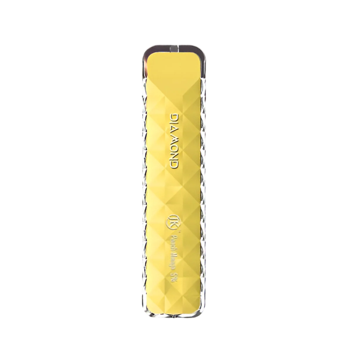 Air Bar Diamond 500 Disposable Vape - Image 28