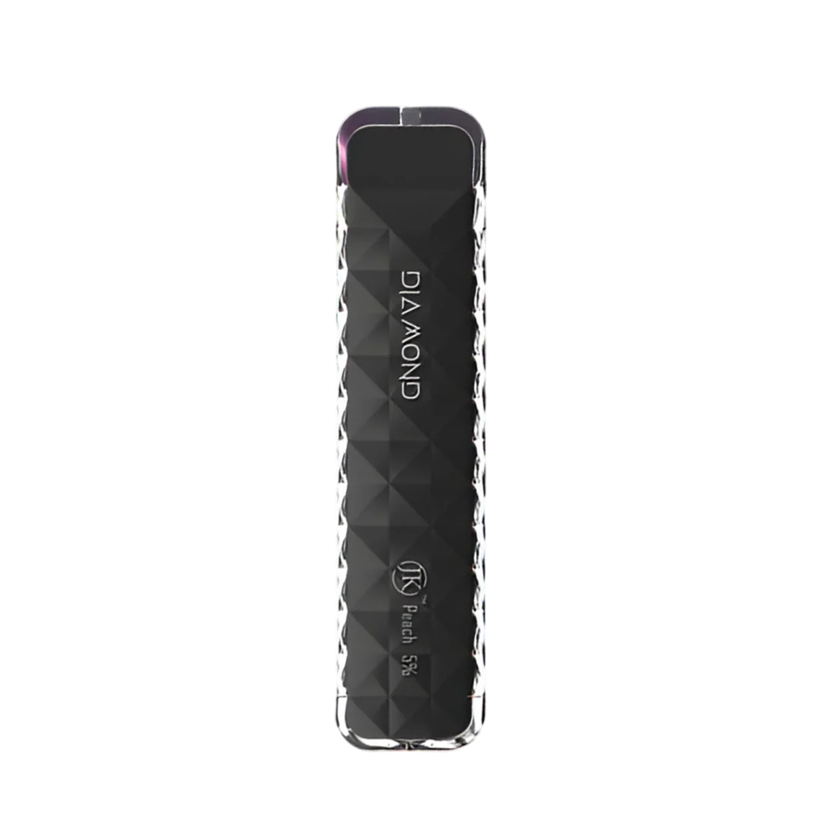 Air Bar Diamond 500 Disposable Vape - Image 29
