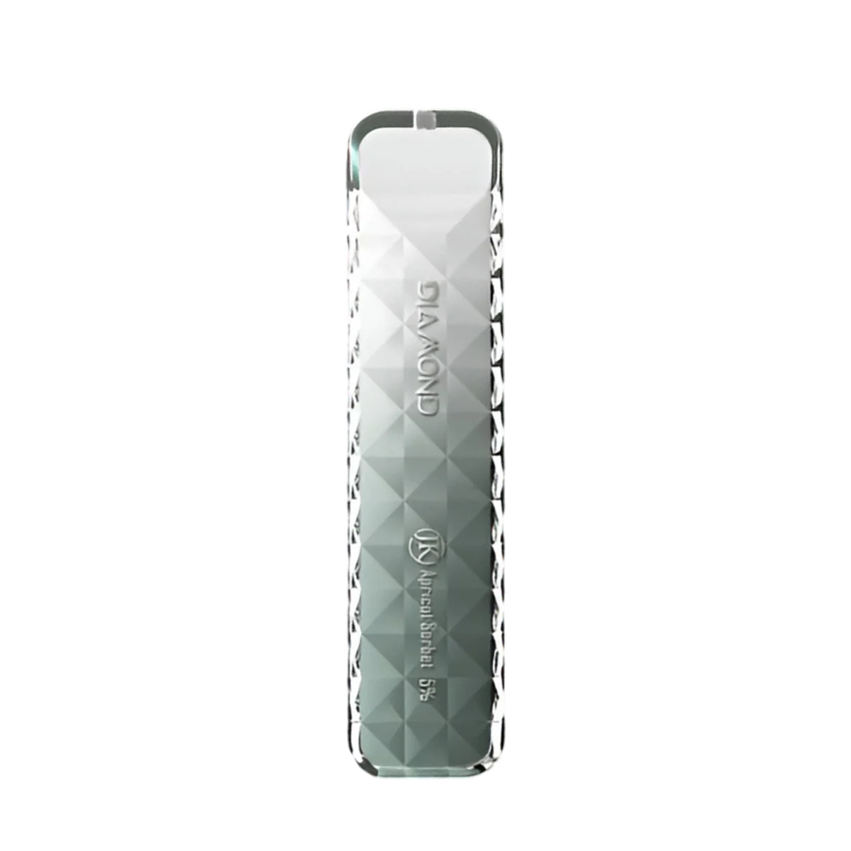 Air Bar Diamond 500 Disposable Vape - Image 3