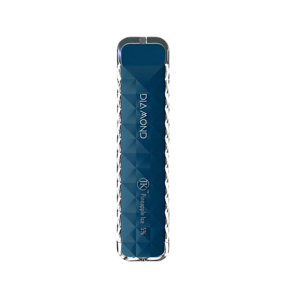 Air Bar Diamond 500 Disposable Vape - Image 30