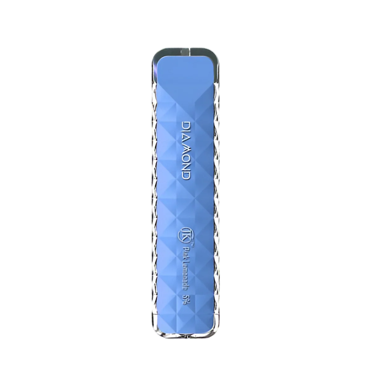Air Bar Diamond 500 Disposable Vape - Image 31