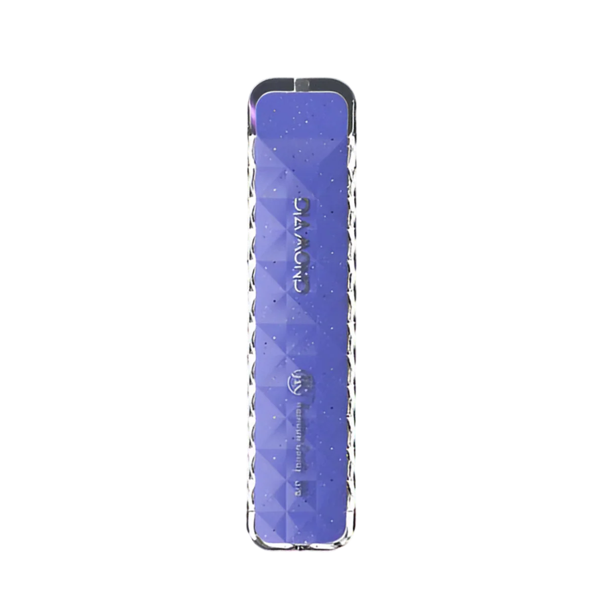 Air Bar Diamond 500 Disposable Vape - Image 32