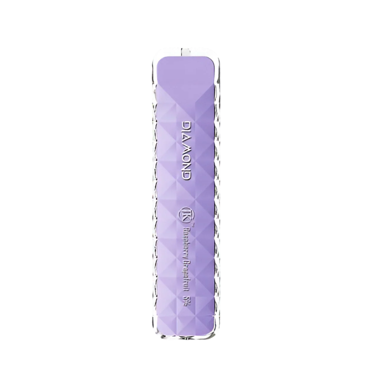 Air Bar Diamond 500 Disposable Vape - Image 33