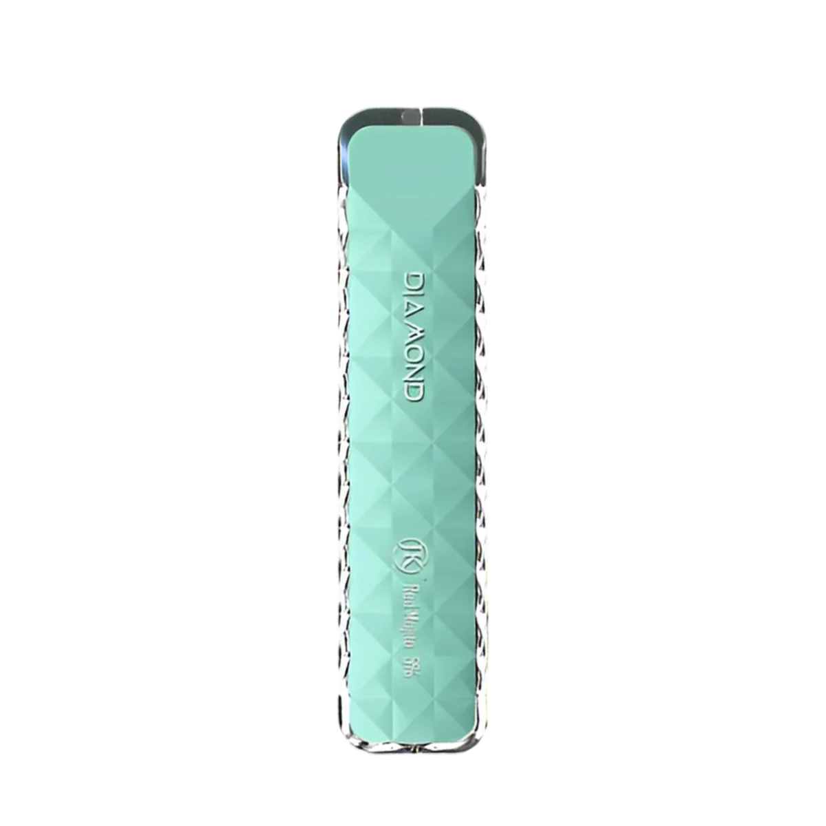 Air Bar Diamond 500 Disposable Vape - Image 34