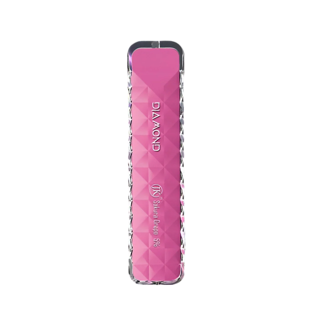 Air Bar Diamond 500 Disposable Vape - Image 35