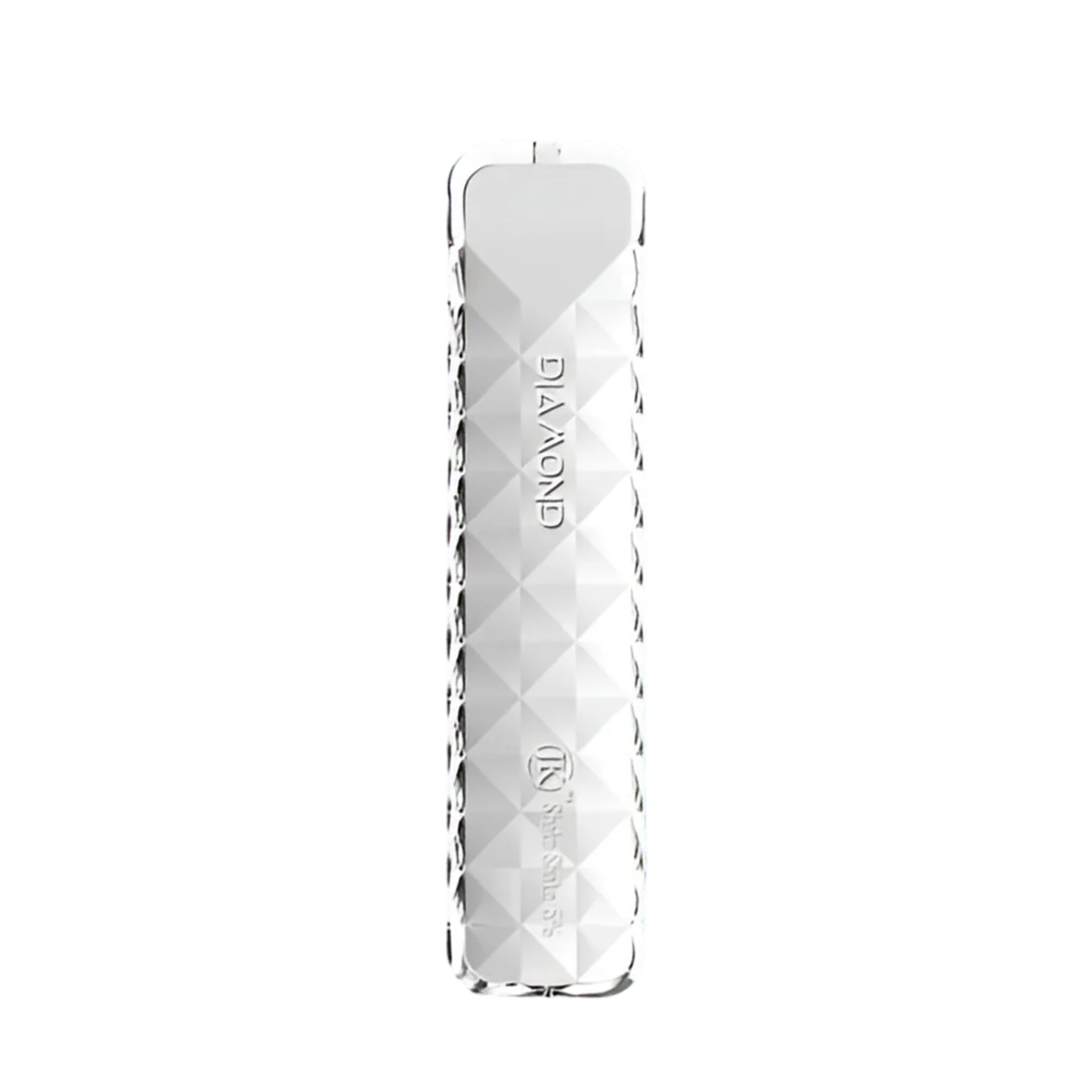 Air Bar Diamond 500 Disposable Vape - Image 36