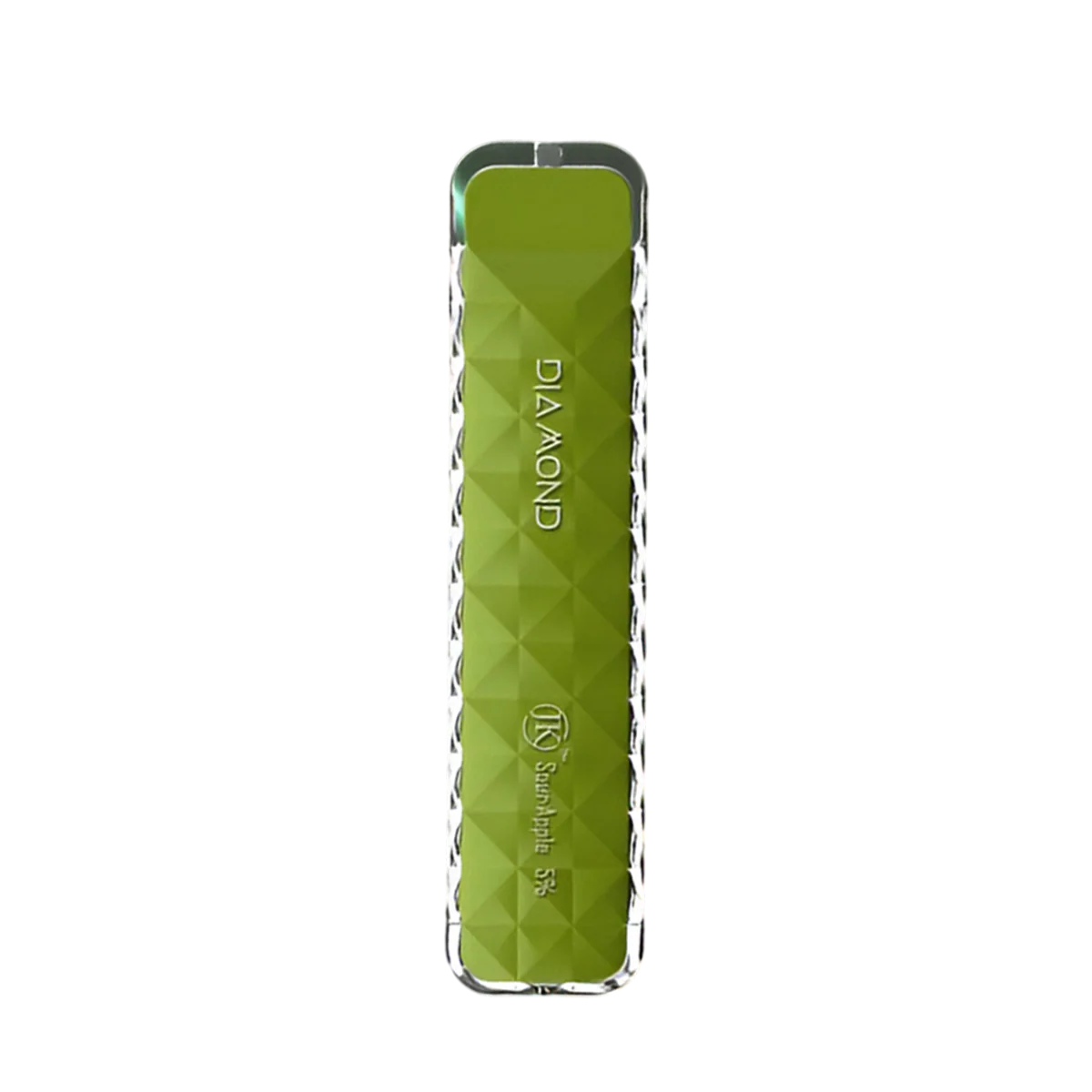 Air Bar Diamond 500 Disposable Vape - Image 37