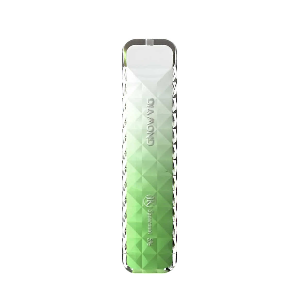 Air Bar Diamond 500 Disposable Vape - Image 38