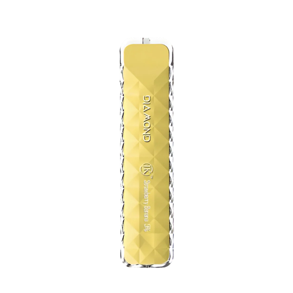 Air Bar Diamond 500 Disposable Vape - Image 39