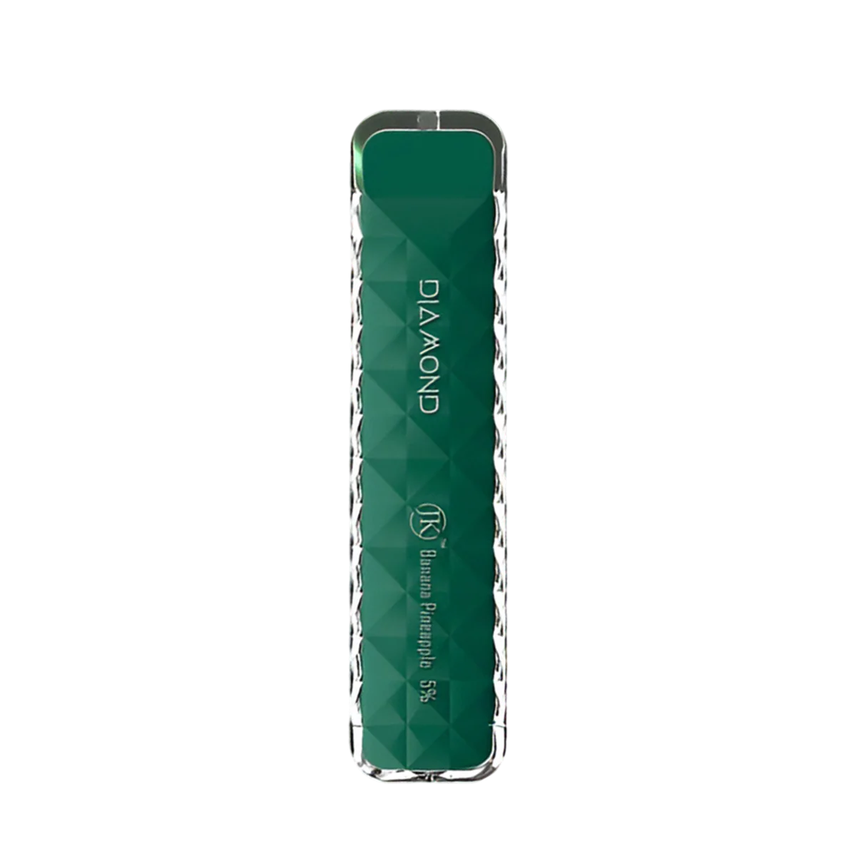 Air Bar Diamond 500 Disposable Vape - Image 4