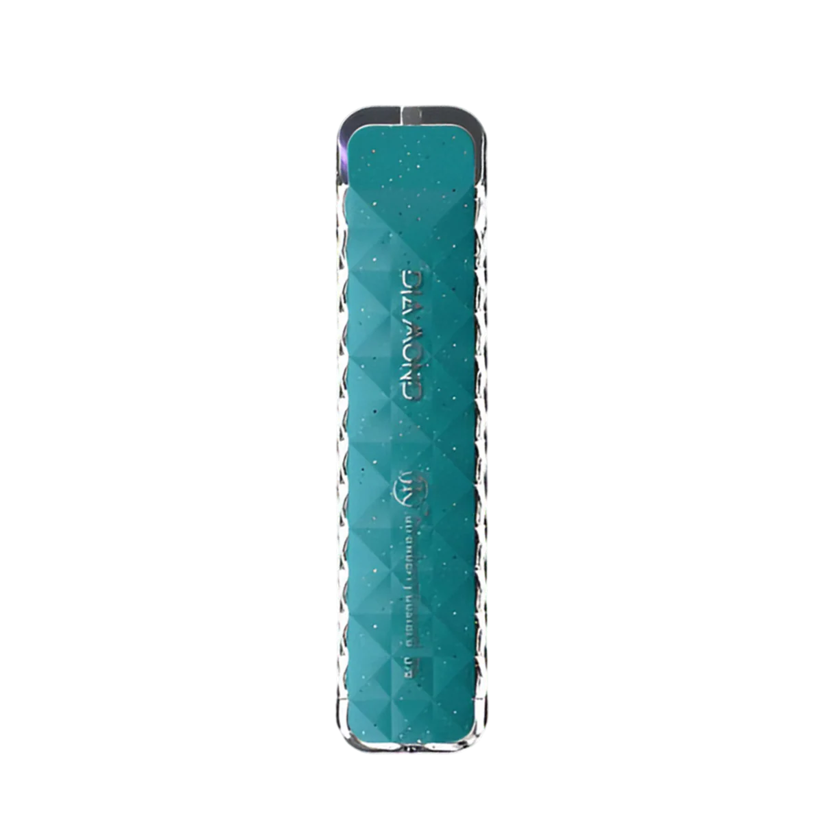 Air Bar Diamond 500 Disposable Vape - Image 40