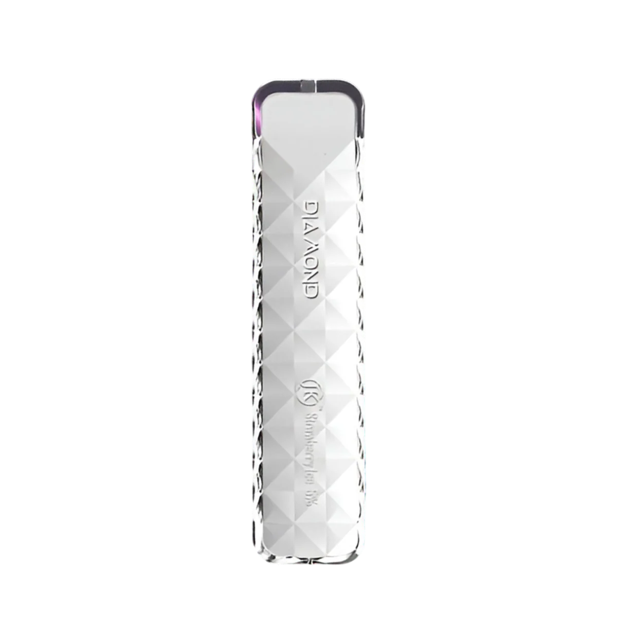 Air Bar Diamond 500 Disposable Vape - Image 41