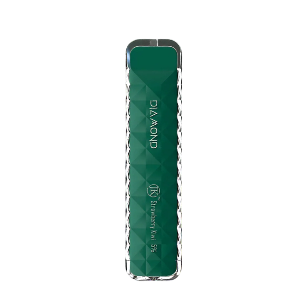 Air Bar Diamond 500 Disposable Vape - Image 42