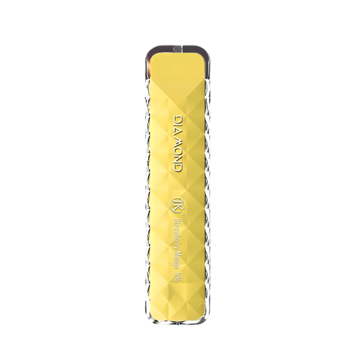 Air Bar Diamond 500 Disposable Vape - Image 43