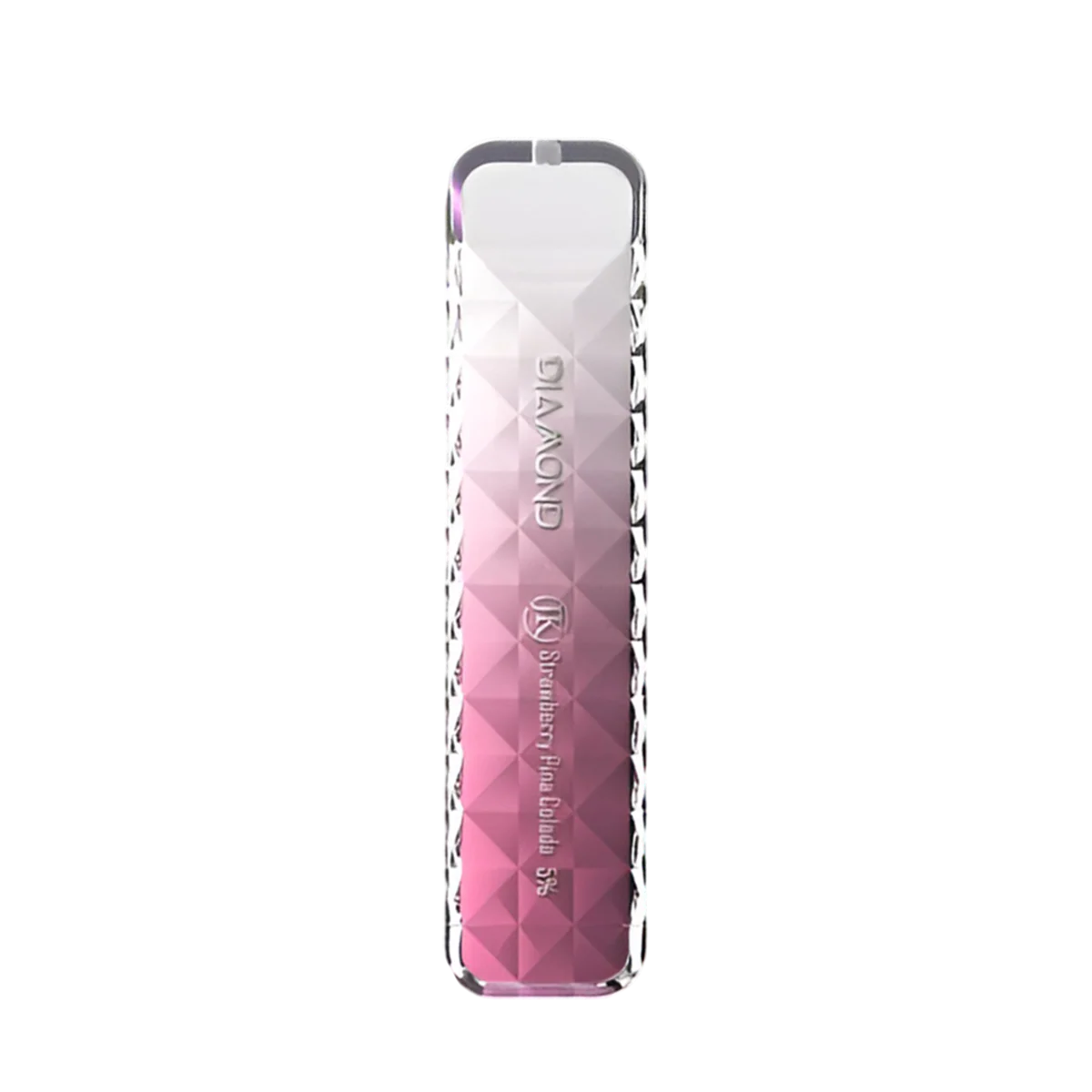 Air Bar Diamond 500 Disposable Vape - Image 44