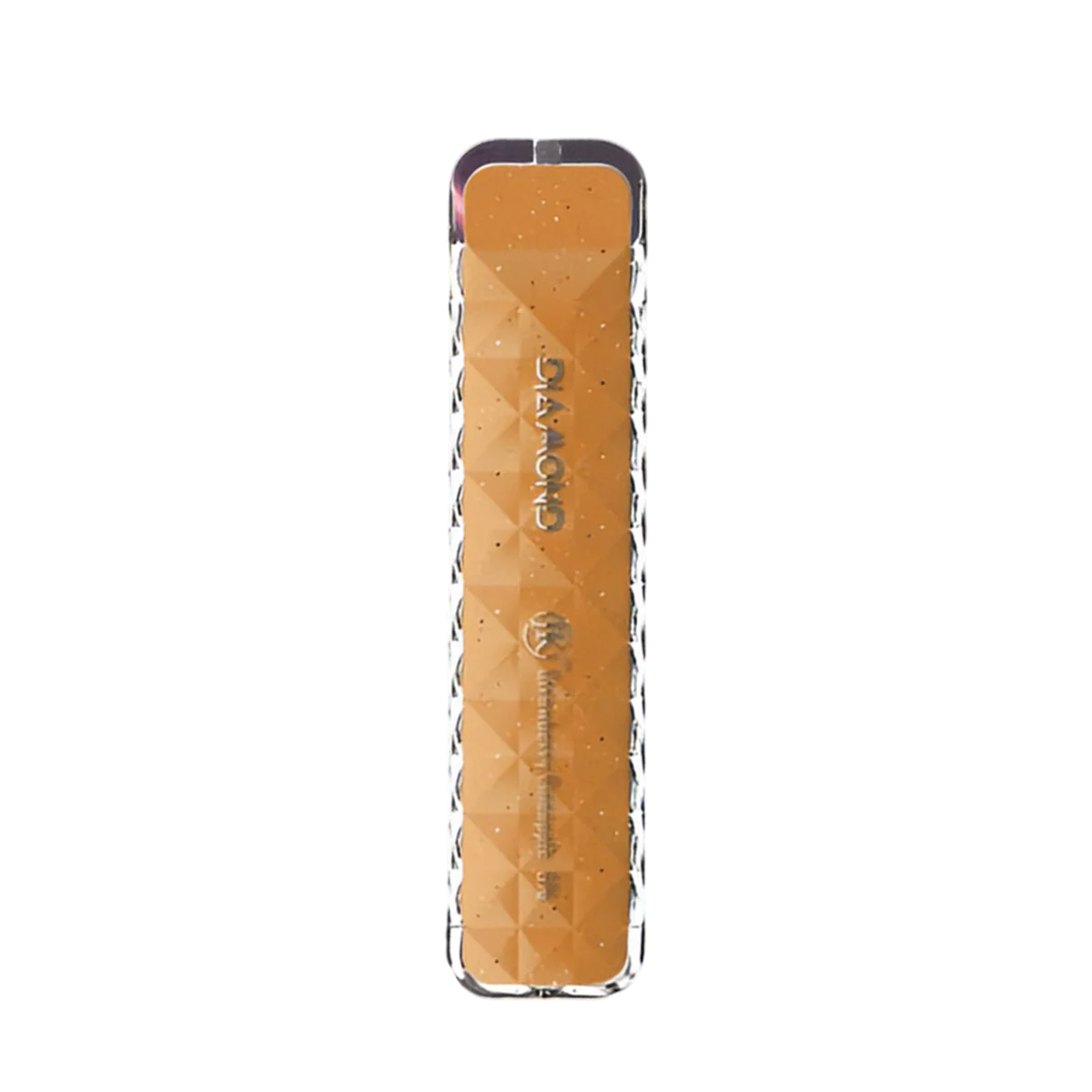 Air Bar Diamond 500 Disposable Vape - Image 45