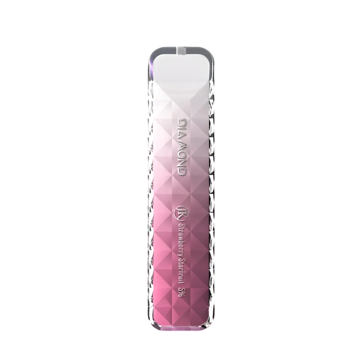 Air Bar Diamond 500 Disposable Vape - Image 46
