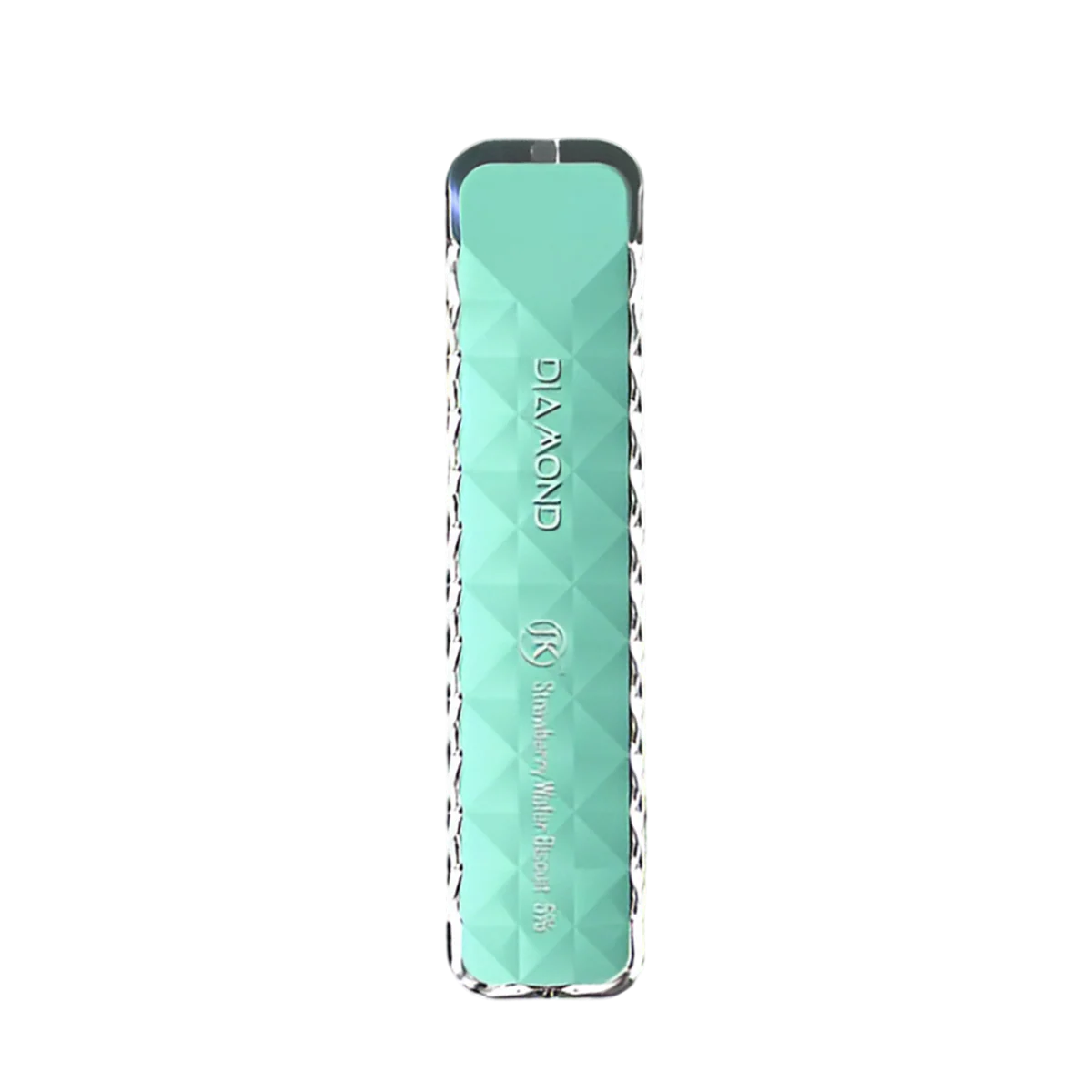 Air Bar Diamond 500 Disposable Vape - Image 47