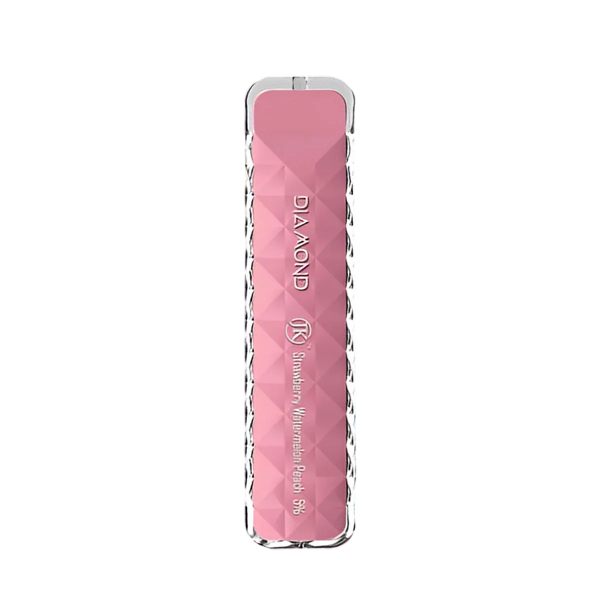 Air Bar Diamond 500 Disposable Vape - Image 48