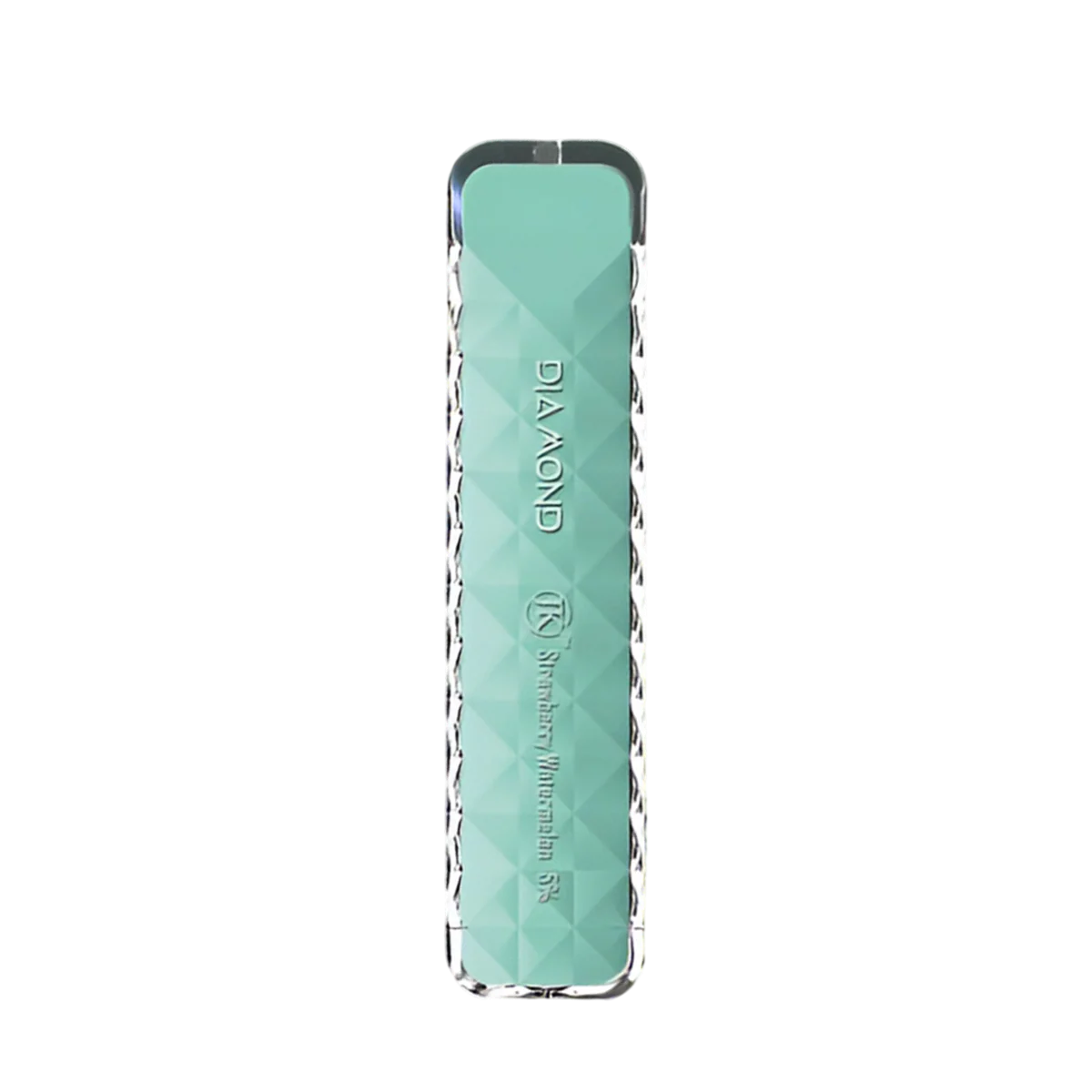 Air Bar Diamond 500 Disposable Vape - Image 49