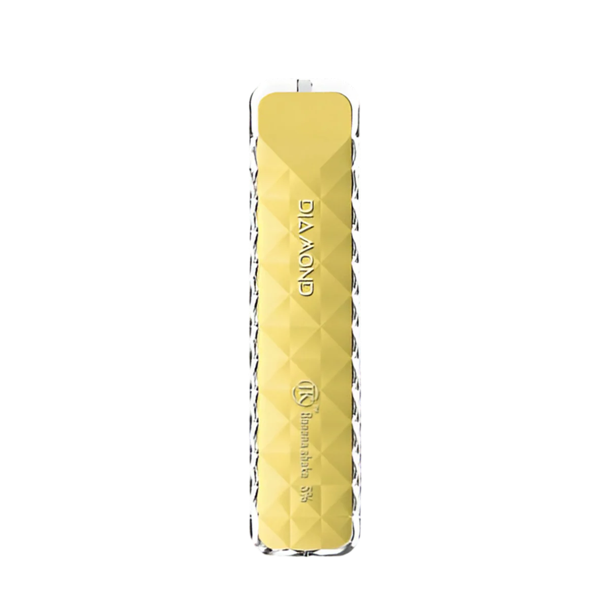 Air Bar Diamond 500 Disposable Vape - Image 5