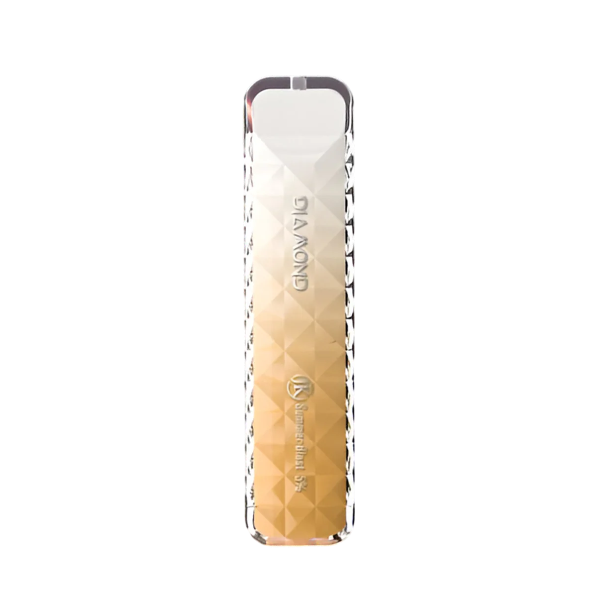 Air Bar Diamond 500 Disposable Vape - Image 50