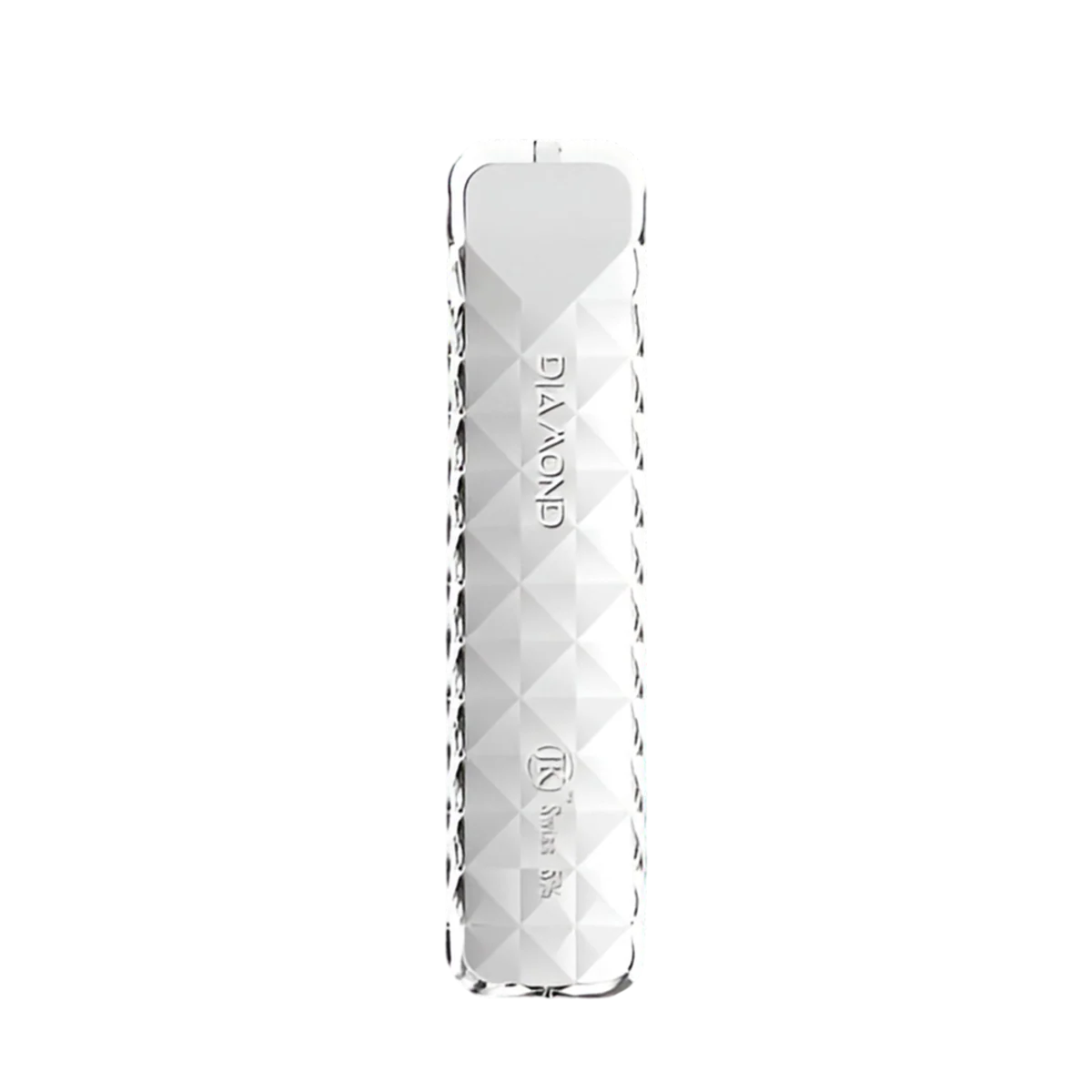 Air Bar Diamond 500 Disposable Vape - Image 51