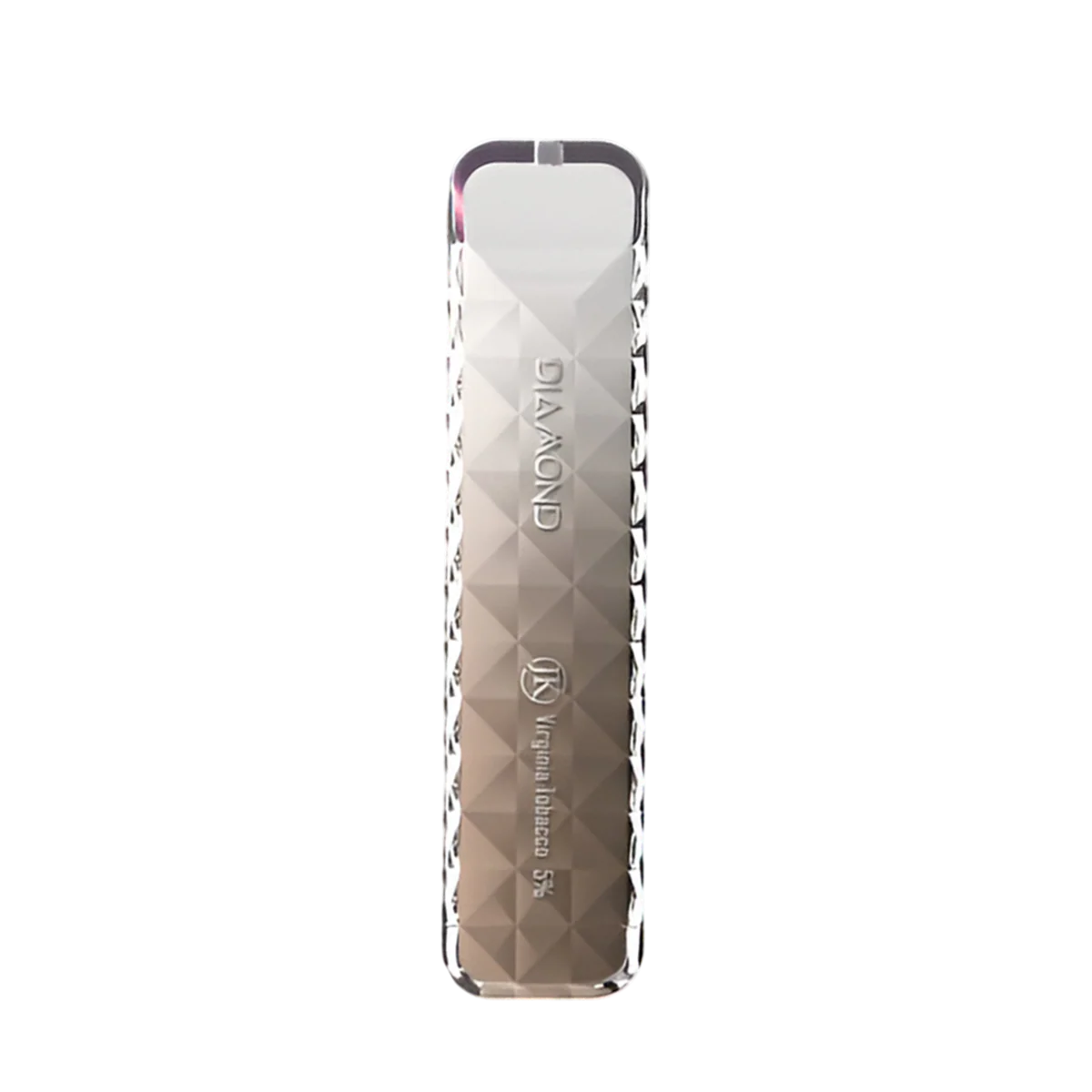 Air Bar Diamond 500 Disposable Vape - Image 52