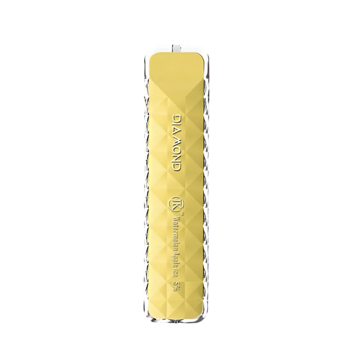 Air Bar Diamond 500 Disposable Vape - Image 53