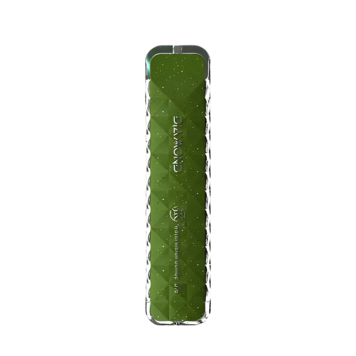 Air Bar Diamond 500 Disposable Vape - Image 54