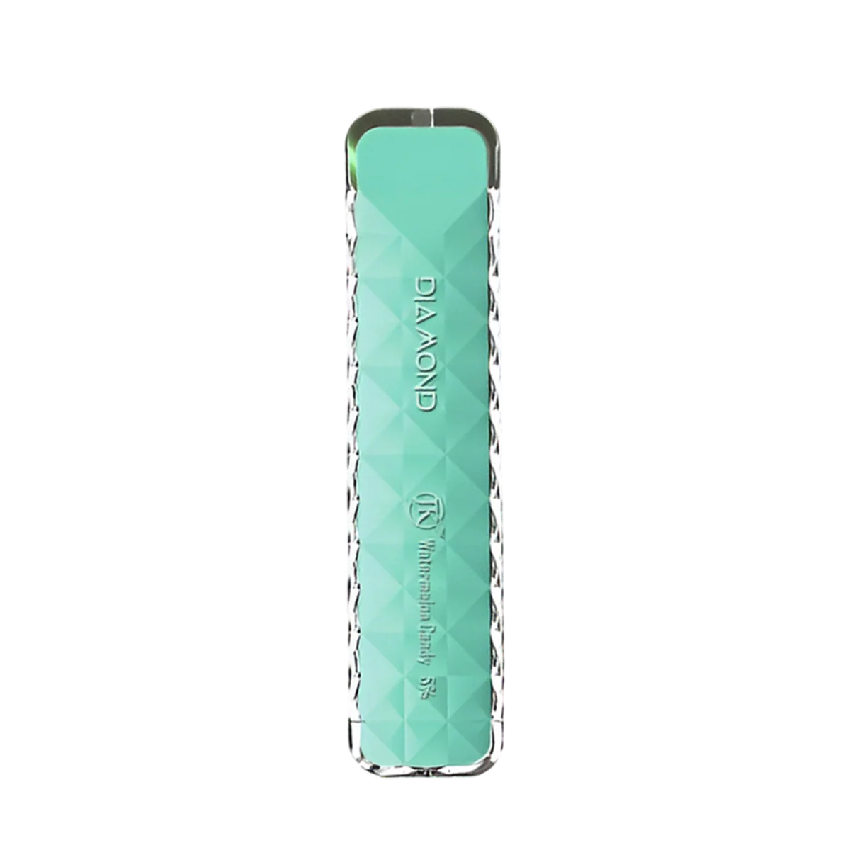 Air Bar Diamond 500 Disposable Vape - Image 55