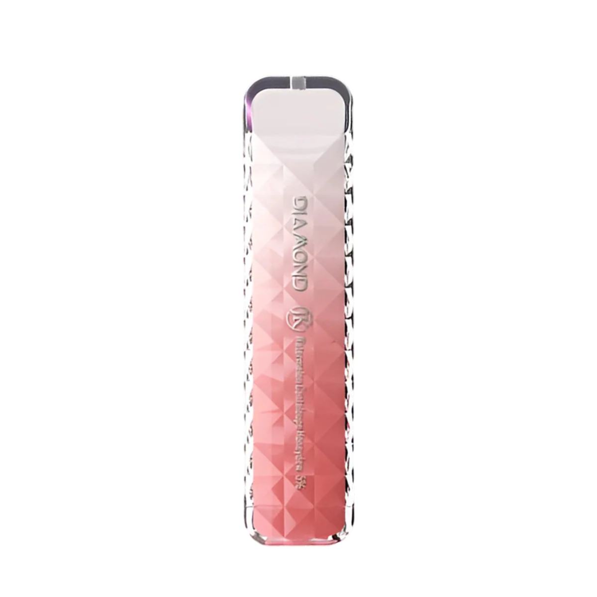 Air Bar Diamond 500 Disposable Vape - Image 56