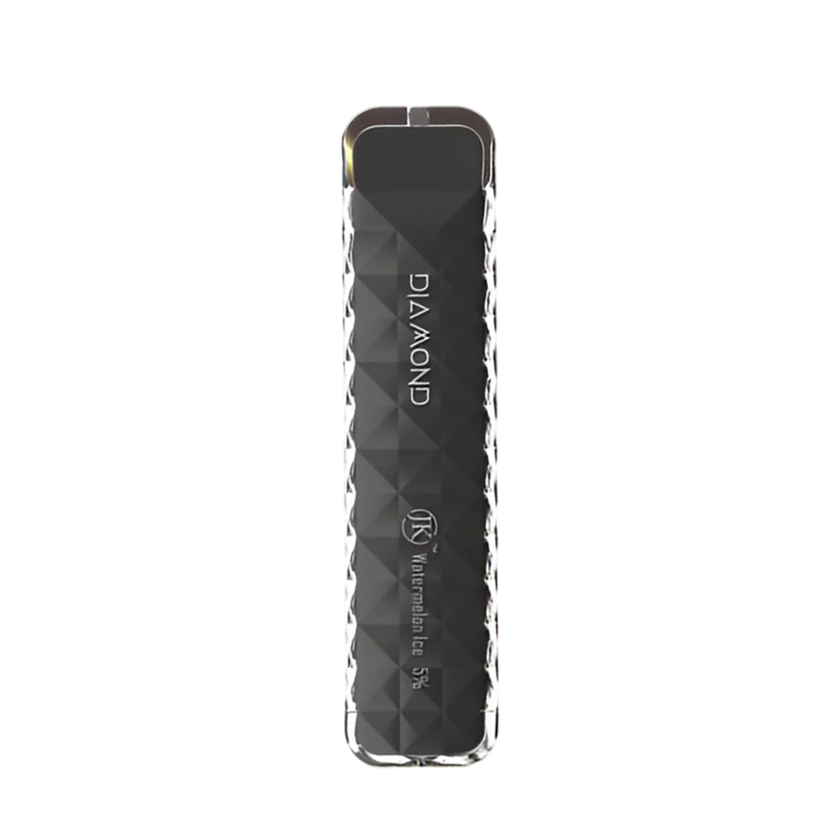 Air Bar Diamond 500 Disposable Vape - Image 57