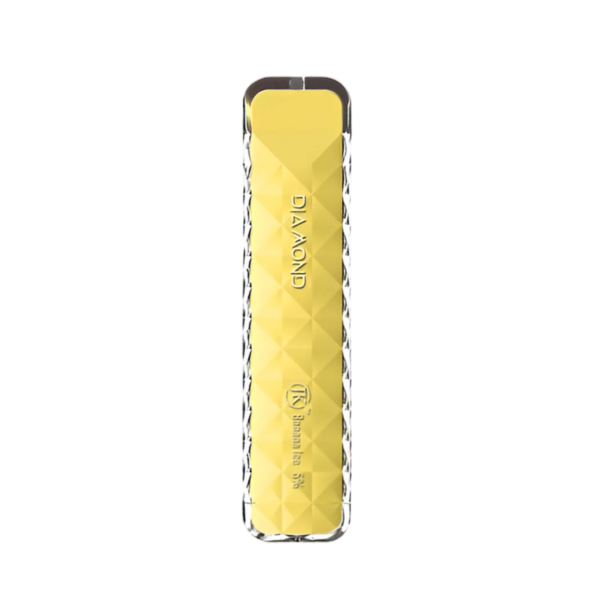 Air Bar Diamond 500 Disposable Vape - Image 6